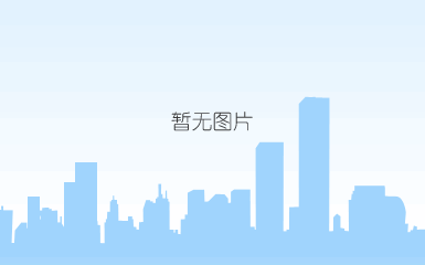 智慧校园9761国际app下载的合作伙伴_中国联通
